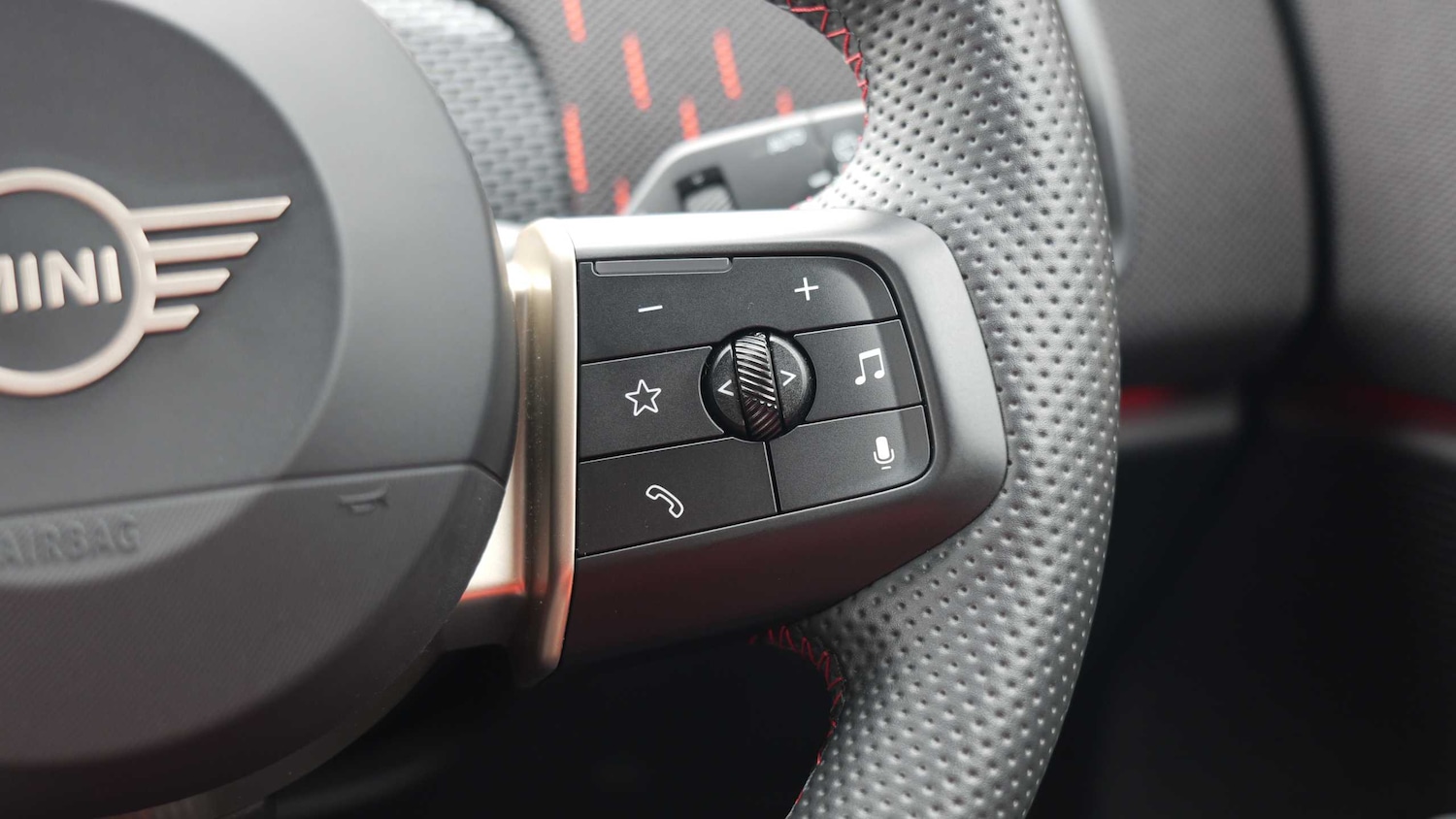 Used MINI Countryman 2024 for sale - 77795621: Photo 31