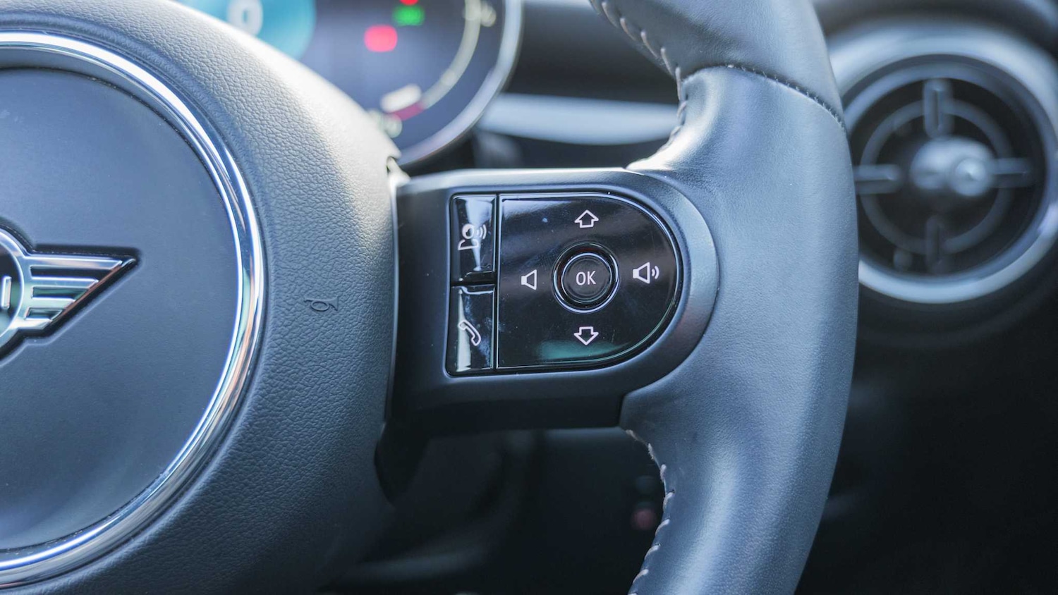 Used MINI Hatch 2023 for sale - 77601216: Photo 29