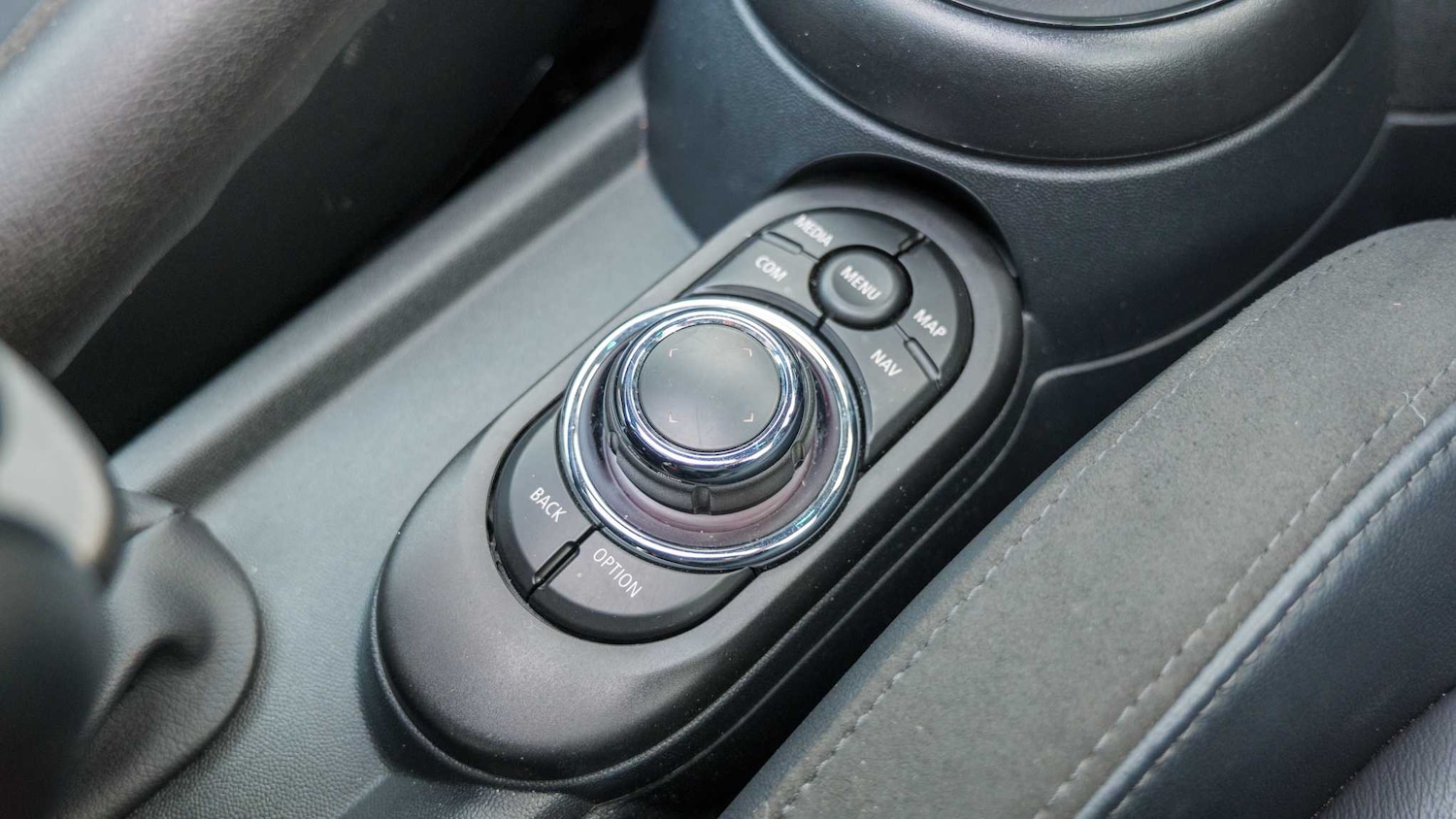 Used MINI Hatch 2023 for sale - 77601216: Photo 31