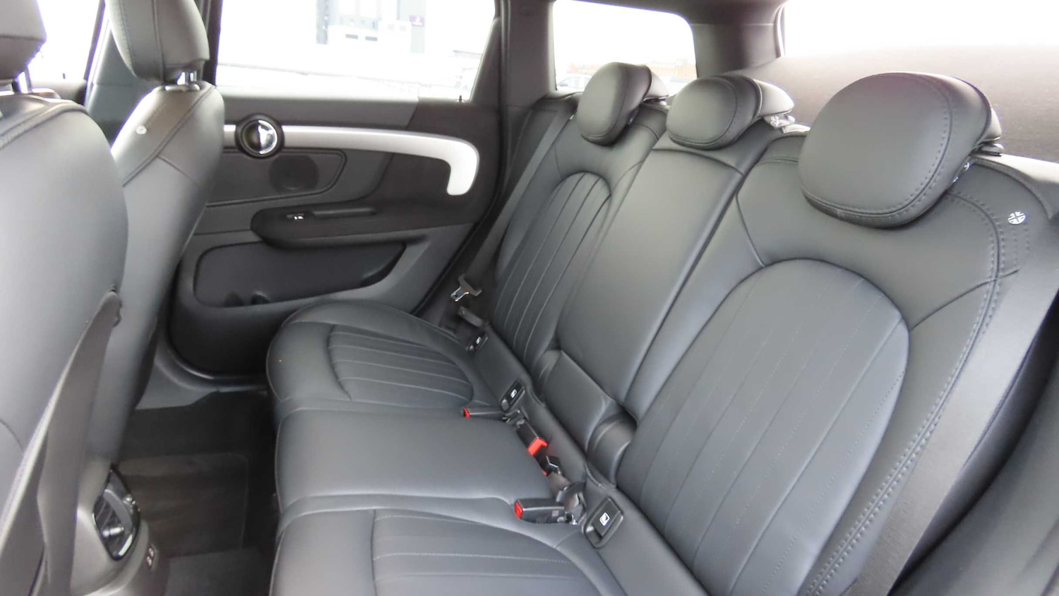 Used MINI Countryman 2023 for sale - 76889744: Photo 12