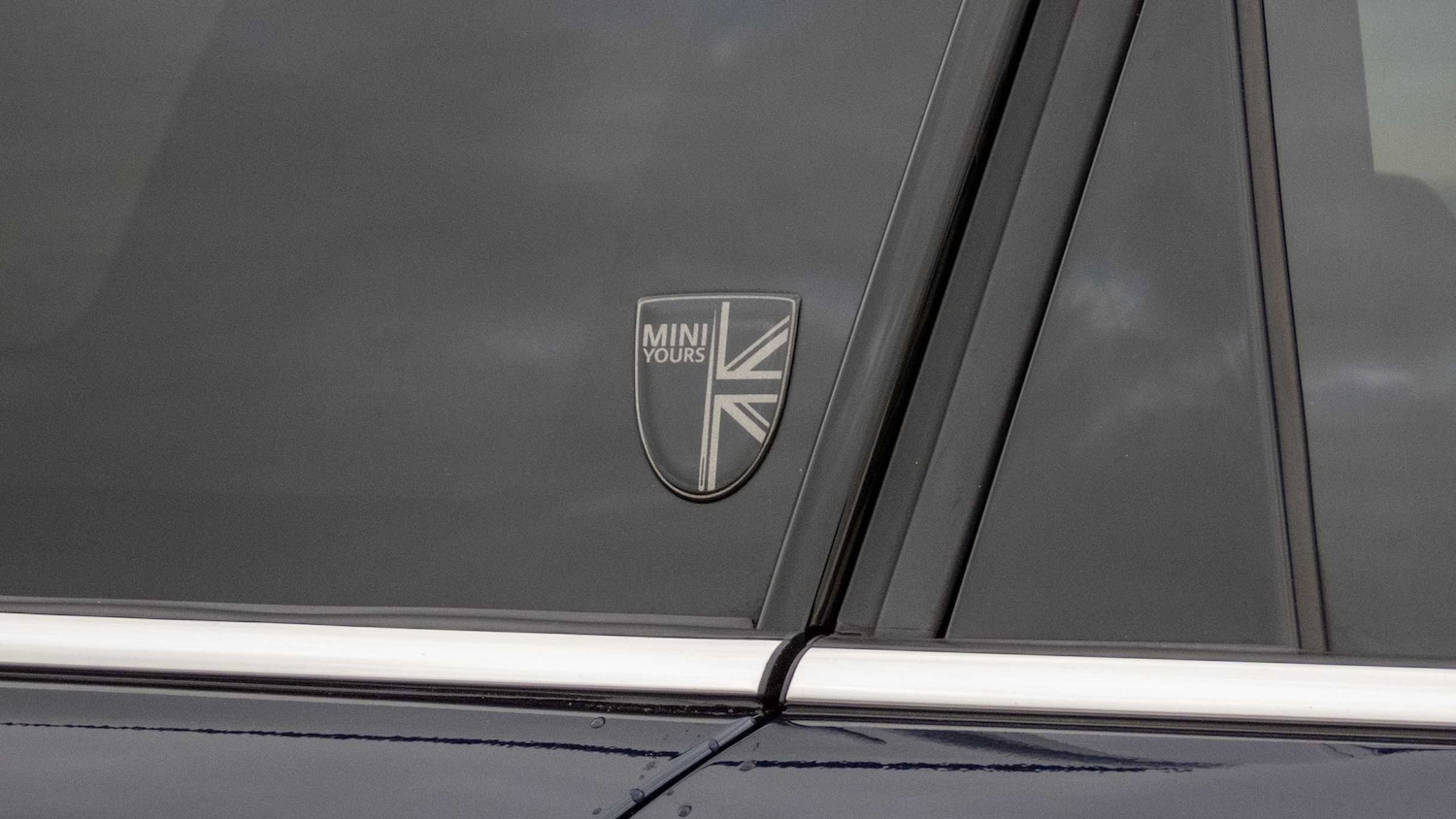 Used MINI Countryman 2023 for sale - 76889744: Photo 19