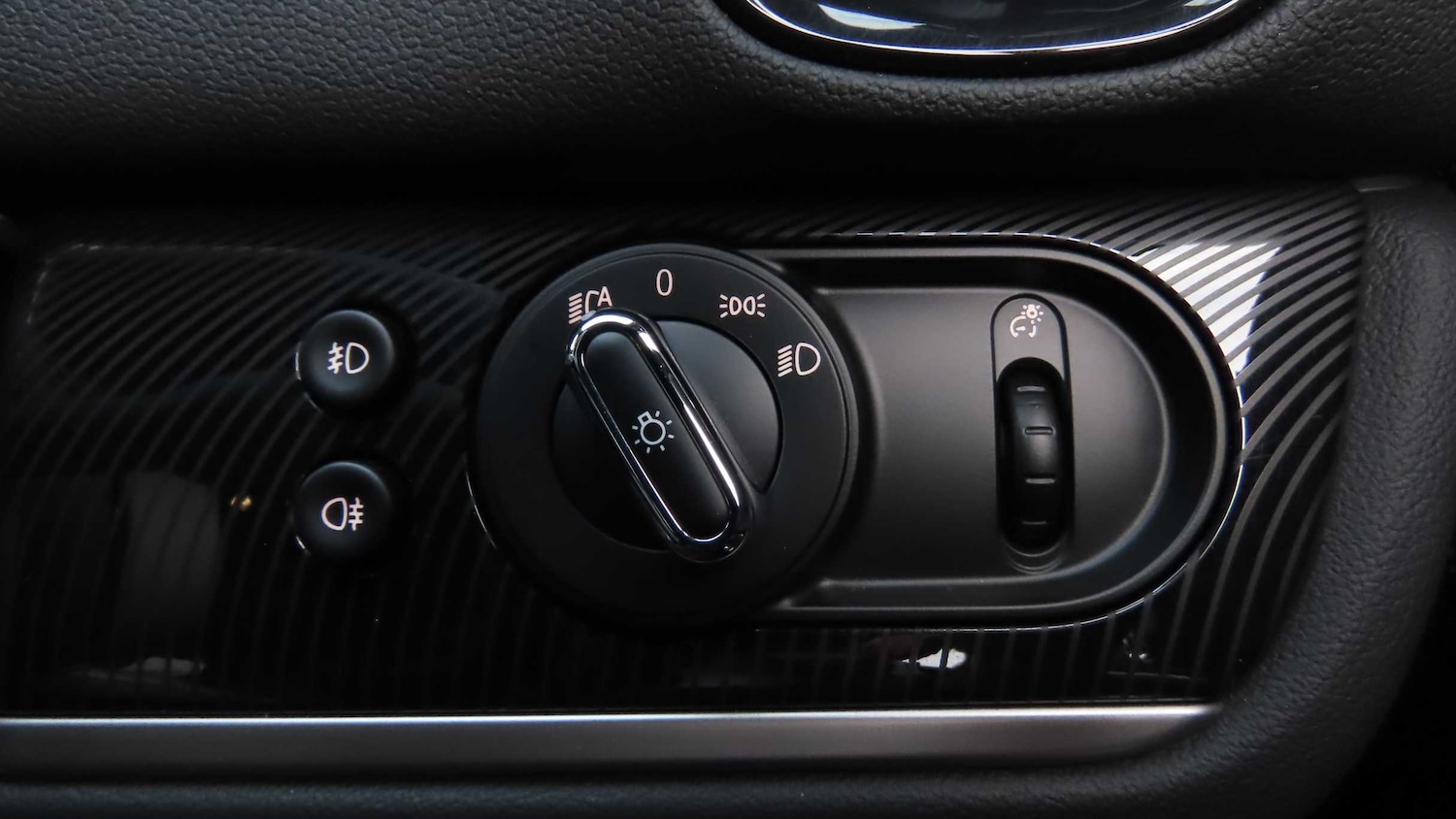 Used MINI Countryman 2023 for sale - 76889744: Photo 24