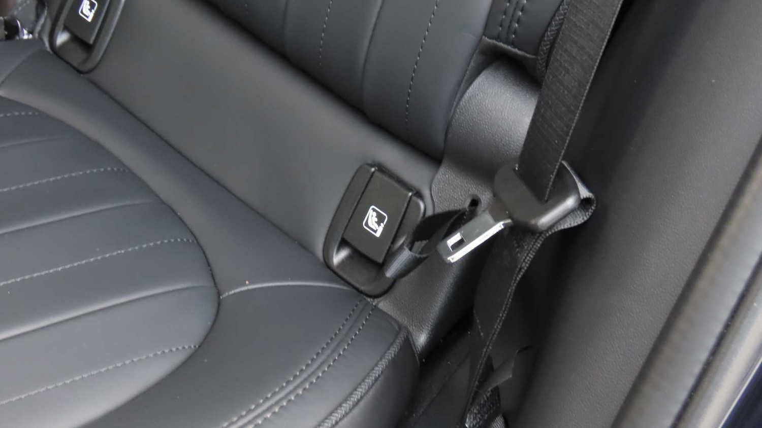 Used MINI Countryman 2023 for sale - 76889744: Photo 25