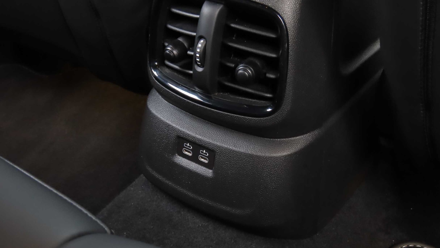 Used MINI Countryman 2023 for sale - 76889744: Photo 26