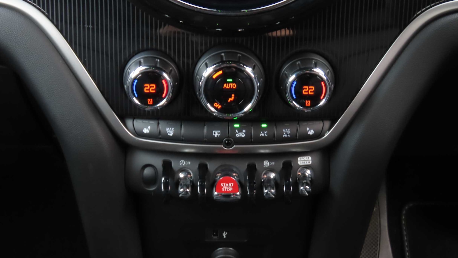 Used MINI Countryman 2023 for sale - 76889744: Photo 28