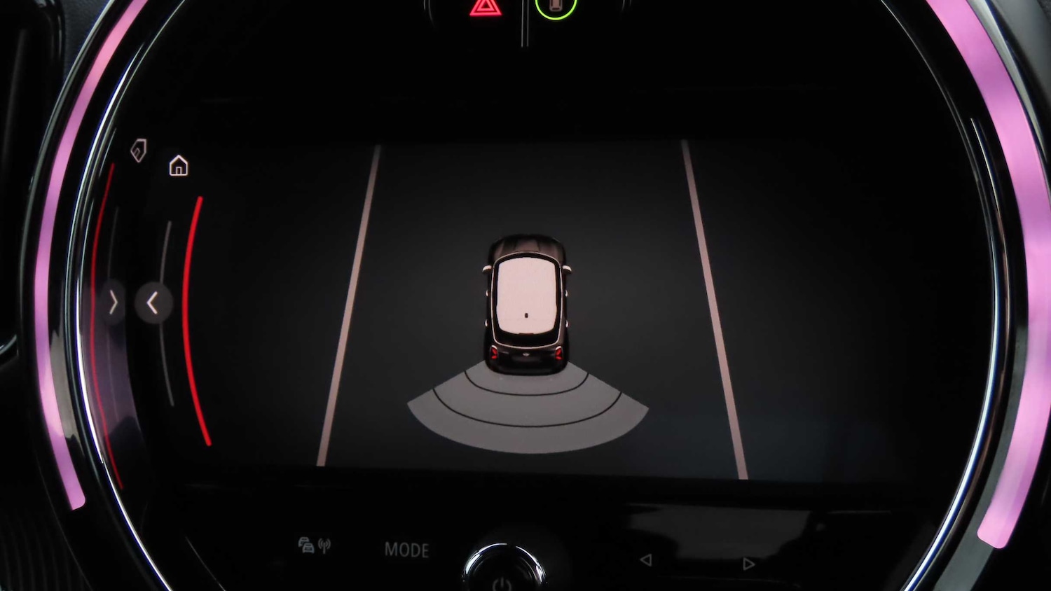 Used MINI Countryman 2023 for sale - 76889744: Photo 32