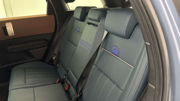 Used MINI Countryman 2025 for sale - 76298316: Photo 10
