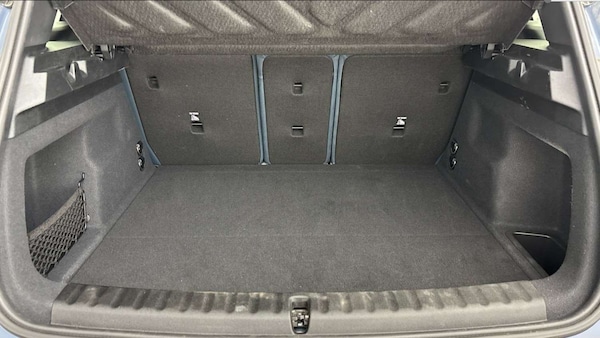 Used MINI Countryman 2025 for sale - 76298316: Photo 11
