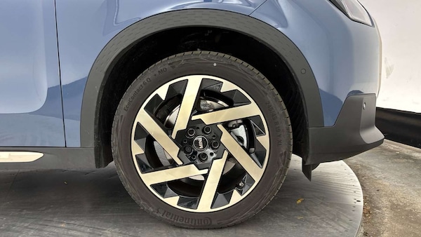 Used MINI Countryman 2025 for sale - 76298316: Photo 12