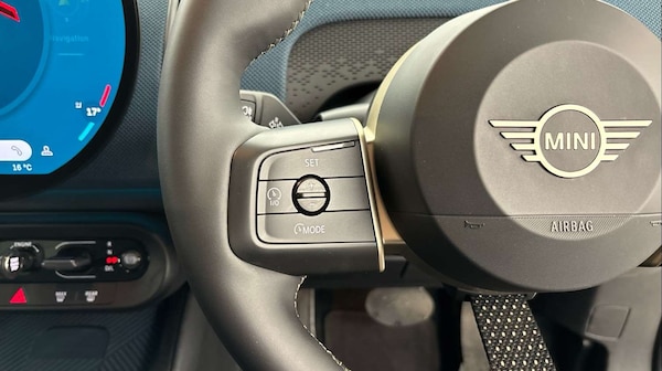 Used MINI Countryman 2025 for sale - 76298316: Photo 15