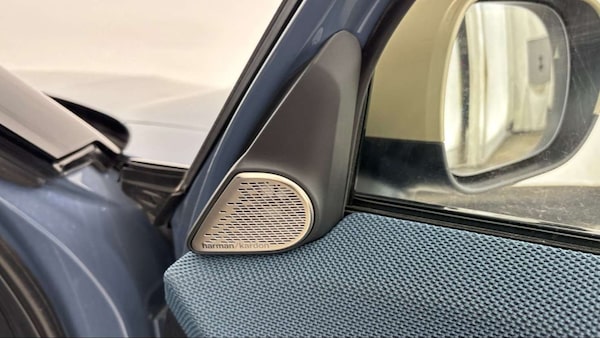 Used MINI Countryman 2025 for sale - 76298316: Photo 18