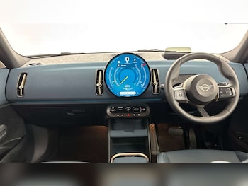 Used MINI Countryman 2025 for sale - 76298316: Photo 4