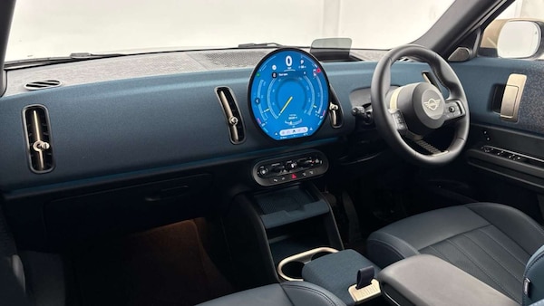 Used MINI Countryman 2025 for sale - 76298316: Photo 7