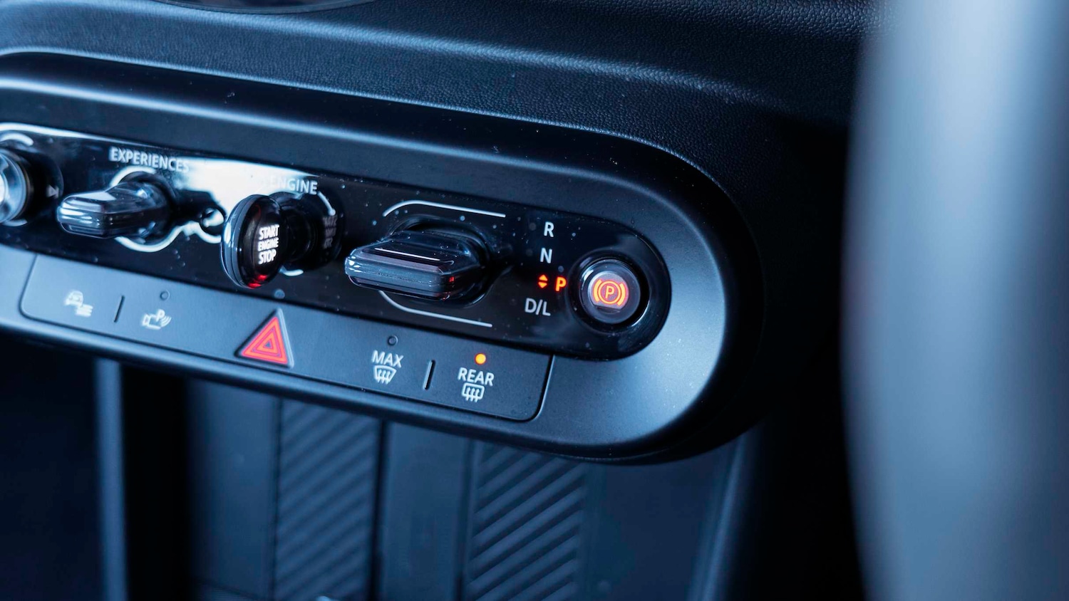 Used MINI Cooper 2024 for sale - 77099638: Photo 10