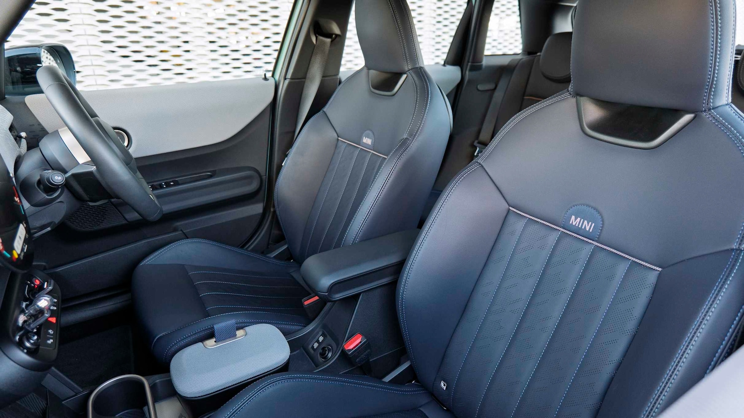 Used MINI Cooper 2024 for sale - 77099638: Photo 21