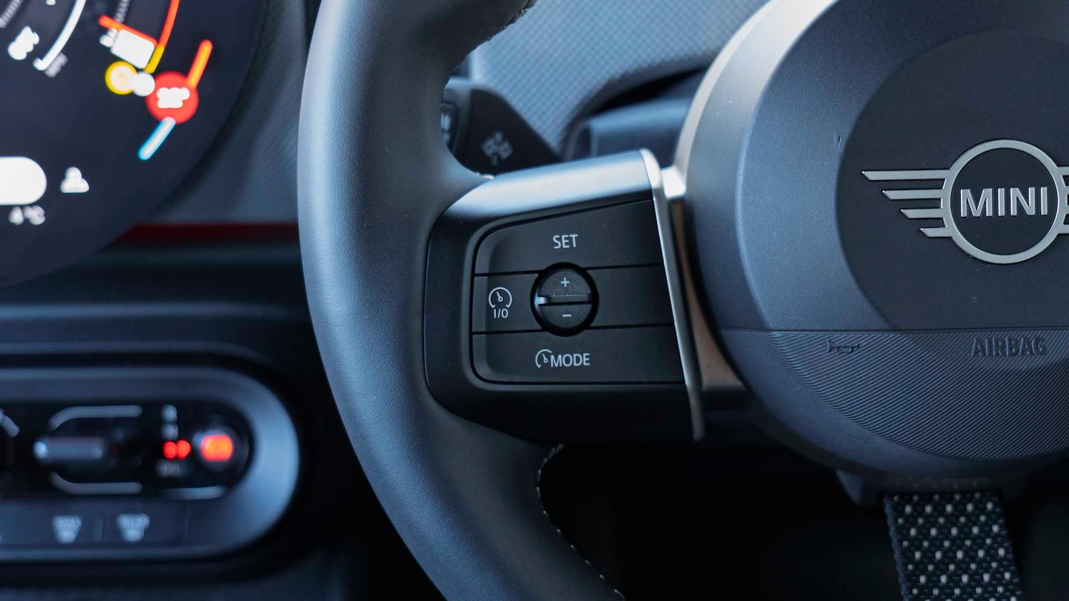 Used MINI Cooper 2024 for sale - 77099638: Photo 22