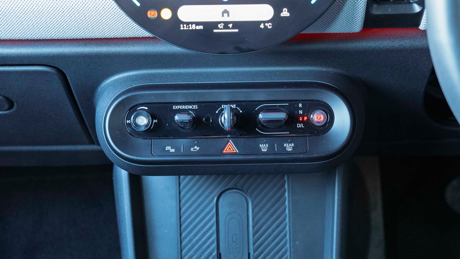 Used MINI Cooper 2024 for sale - 77099638: Photo 24