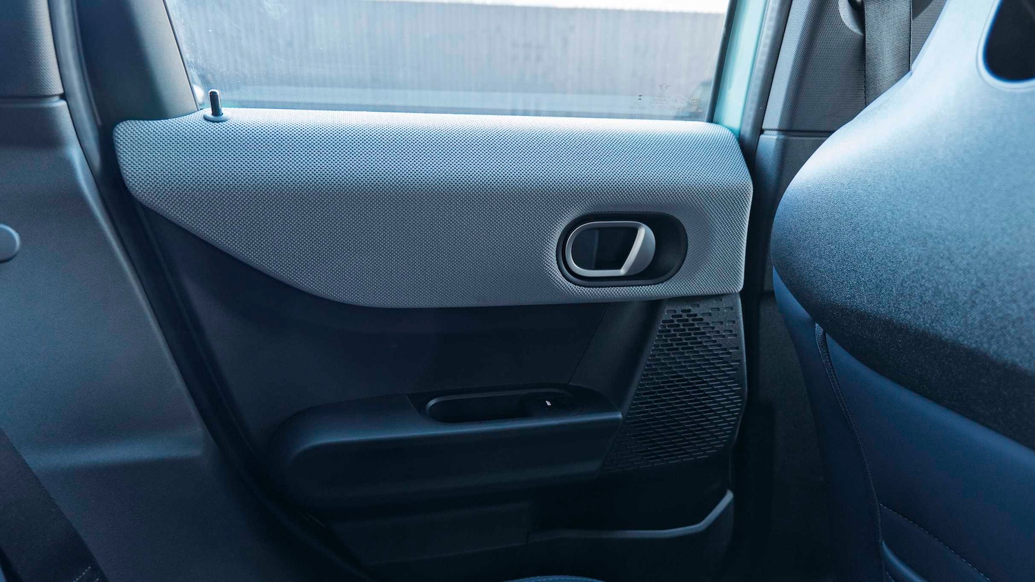 Used MINI Cooper 2024 for sale - 77099638: Photo 25