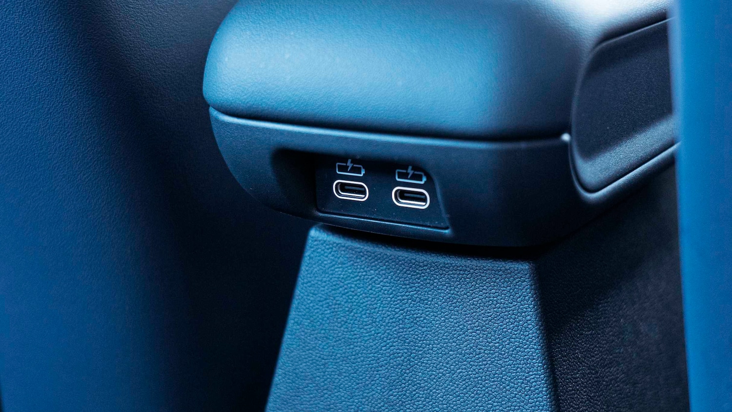 Used MINI Cooper 2024 for sale - 77099638: Photo 26