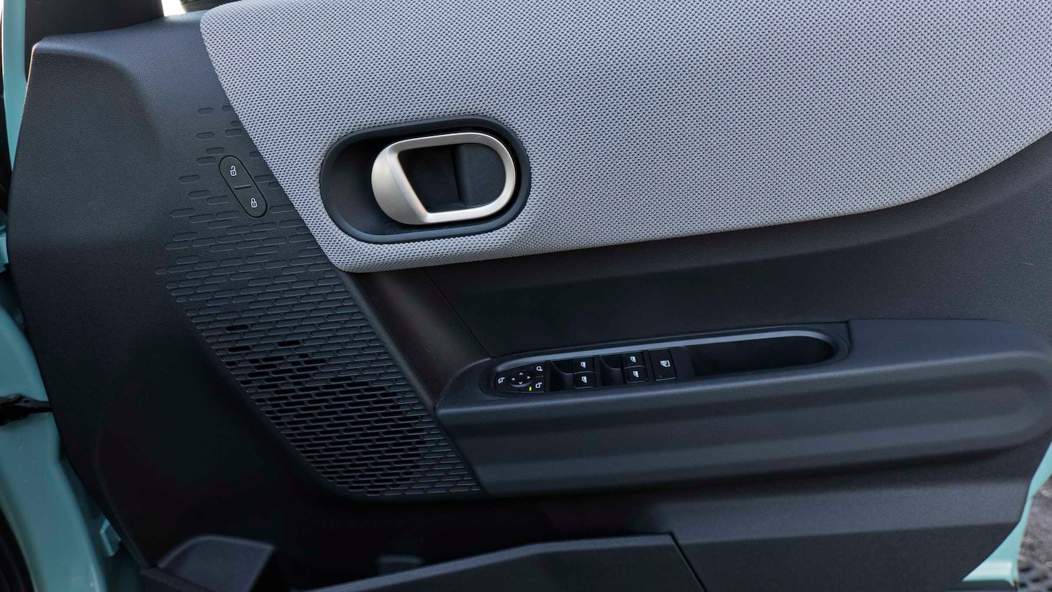 Used MINI Cooper 2024 for sale - 77099638: Photo 27