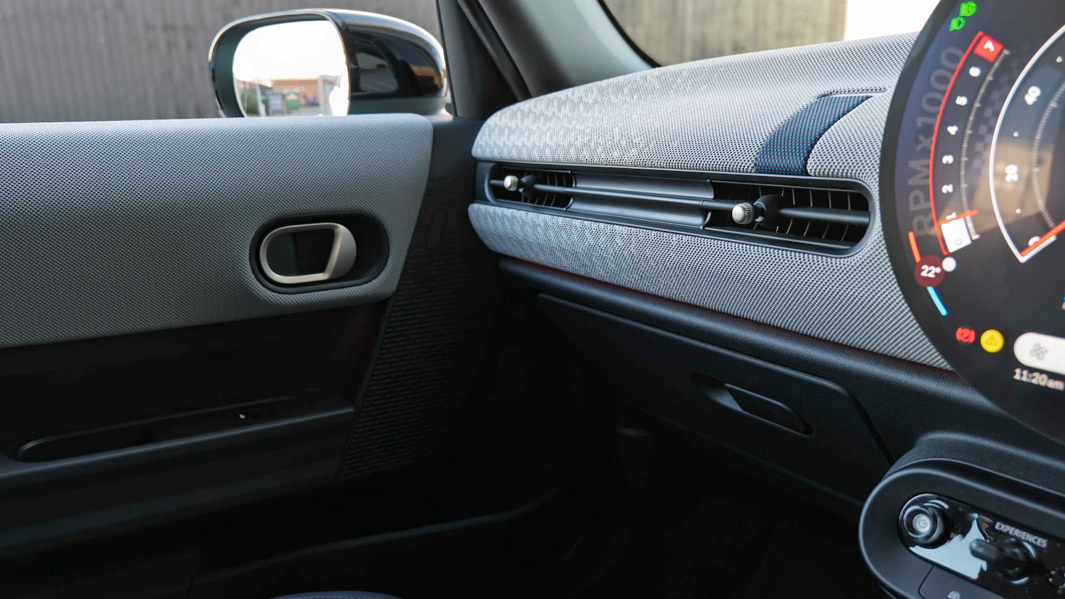 Used MINI Cooper 2024 for sale - 77099638: Photo 28