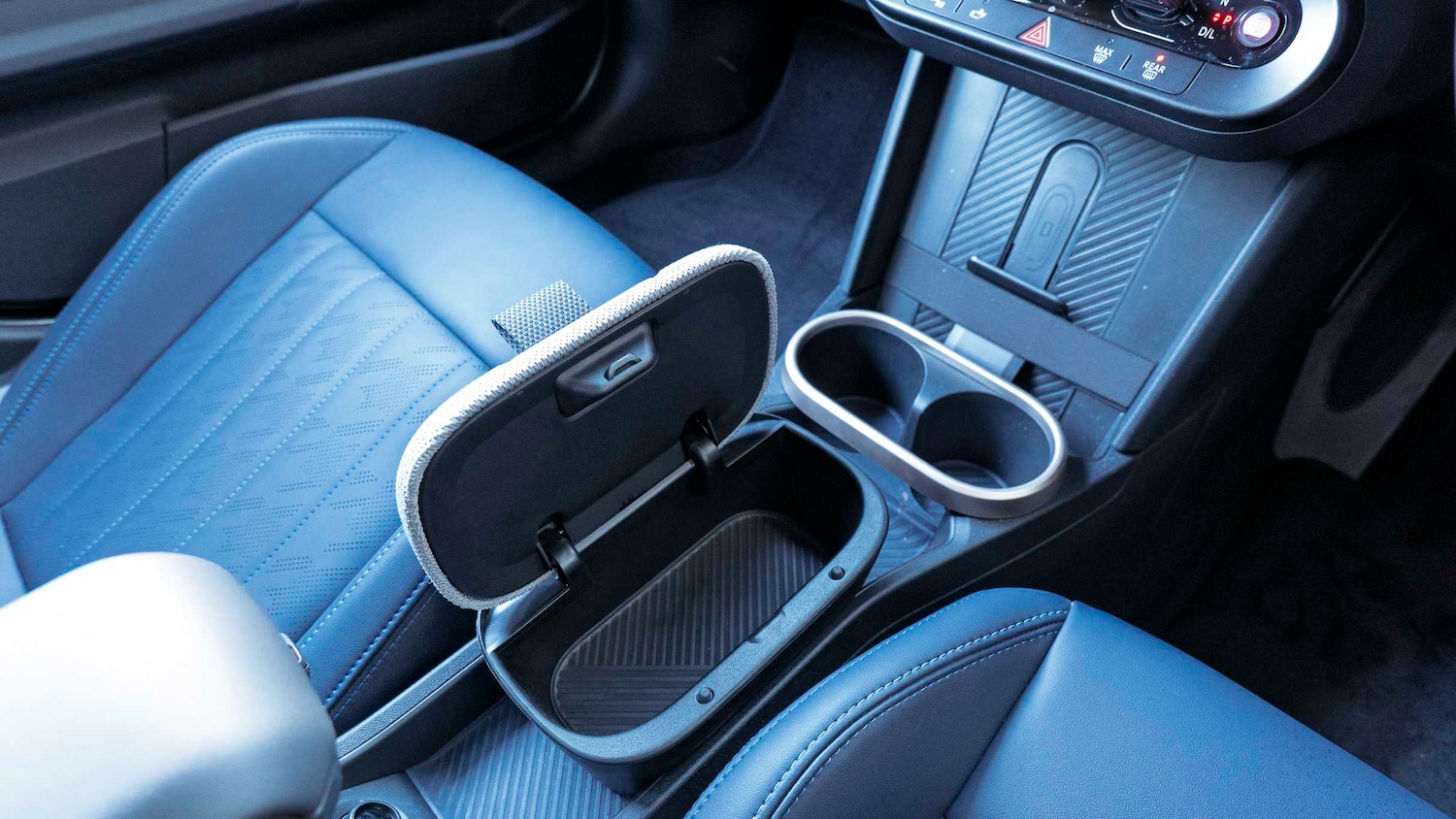 Used MINI Cooper 2024 for sale - 77099638: Photo 29