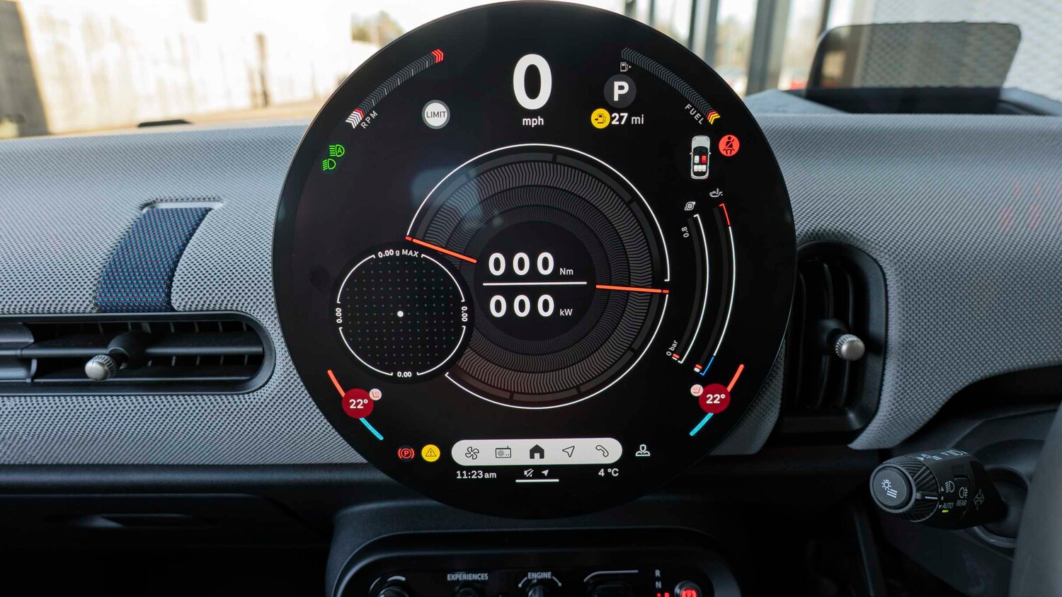 Used MINI Cooper 2024 for sale - 77099638: Photo 30