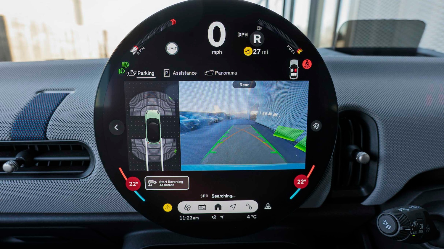 Used MINI Cooper 2024 for sale - 77099638: Photo 31