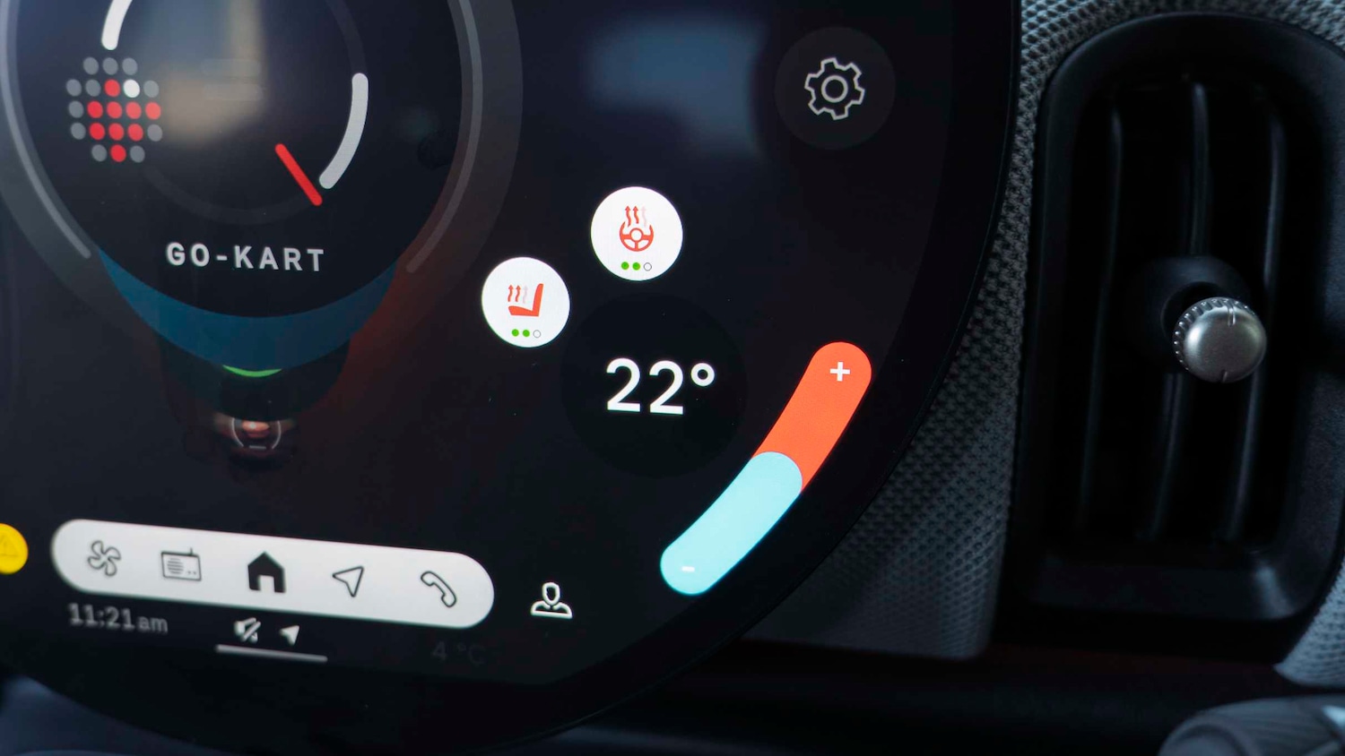 Used MINI Cooper 2024 for sale - 77099638: Photo 32