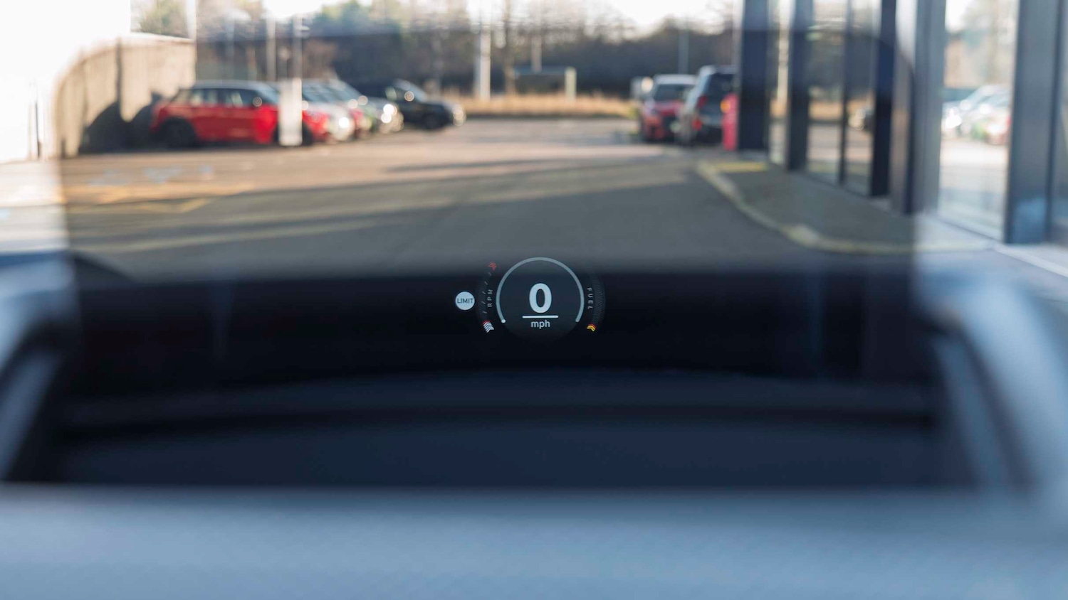 Used MINI Cooper 2024 for sale - 77099638: Photo 9