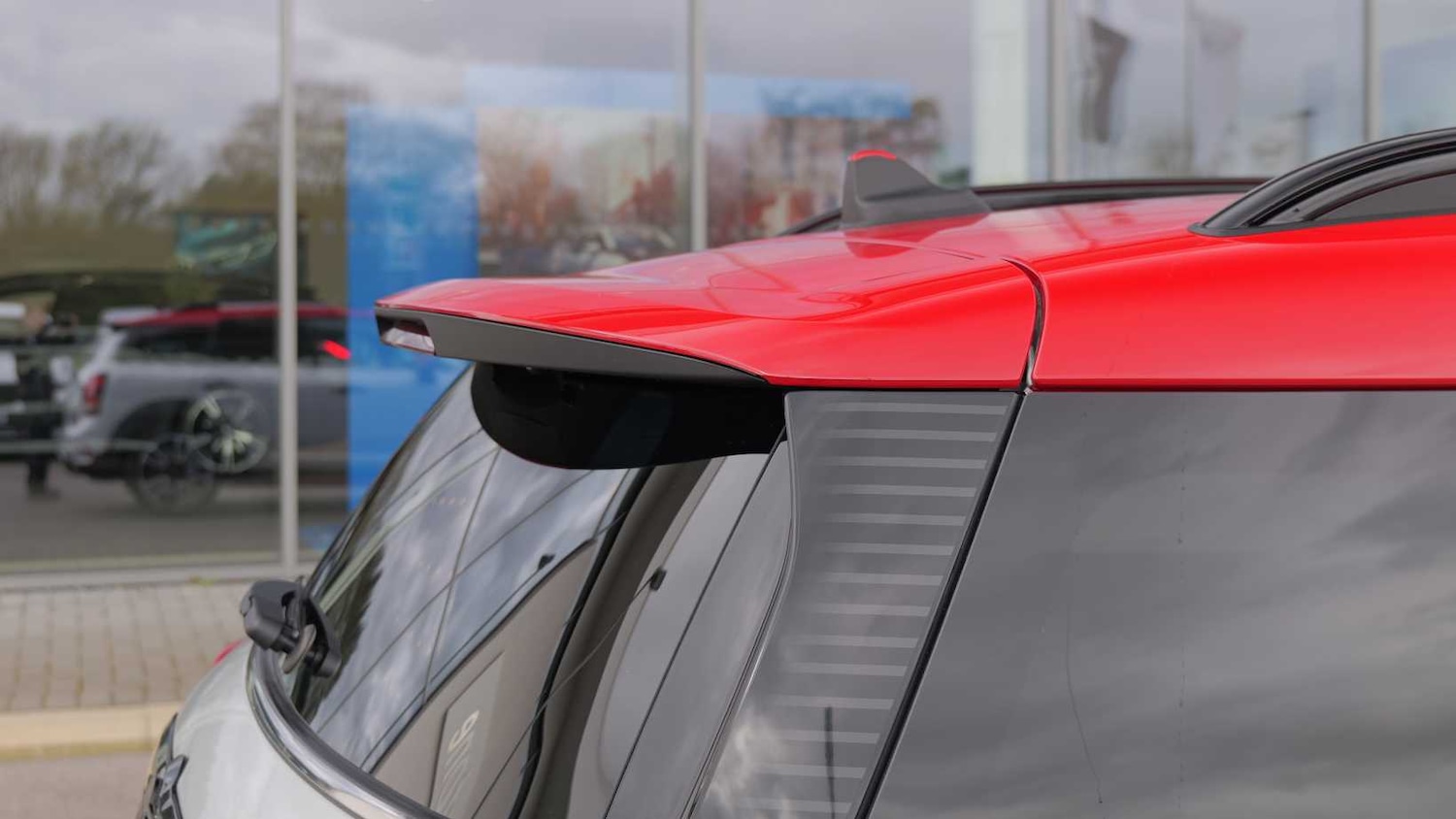 Used MINI Countryman 2020 for sale - 78142158: Photo 13