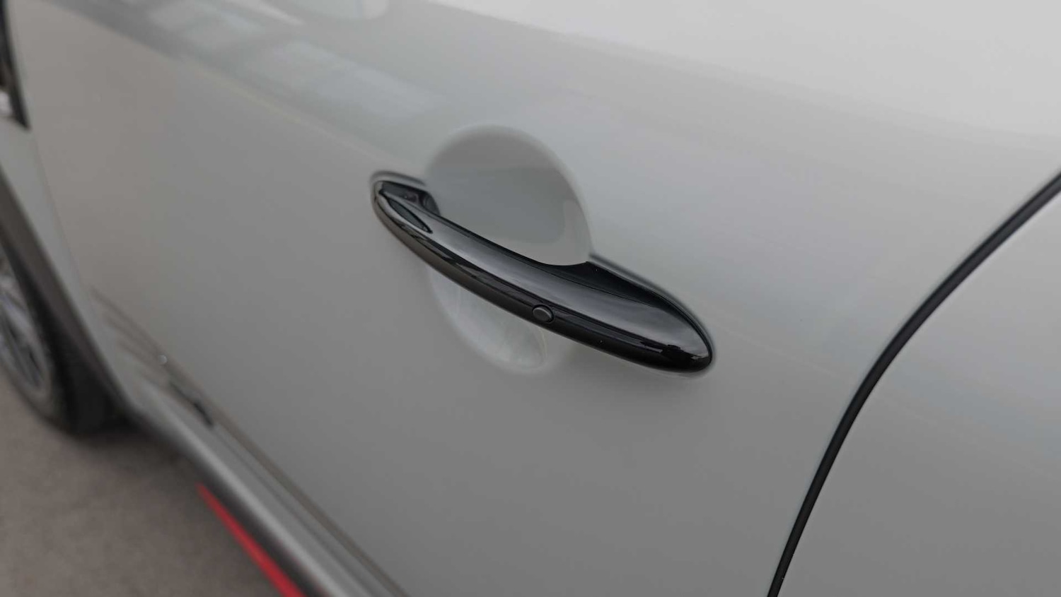 Used MINI Countryman 2020 for sale - 78142158: Photo 16