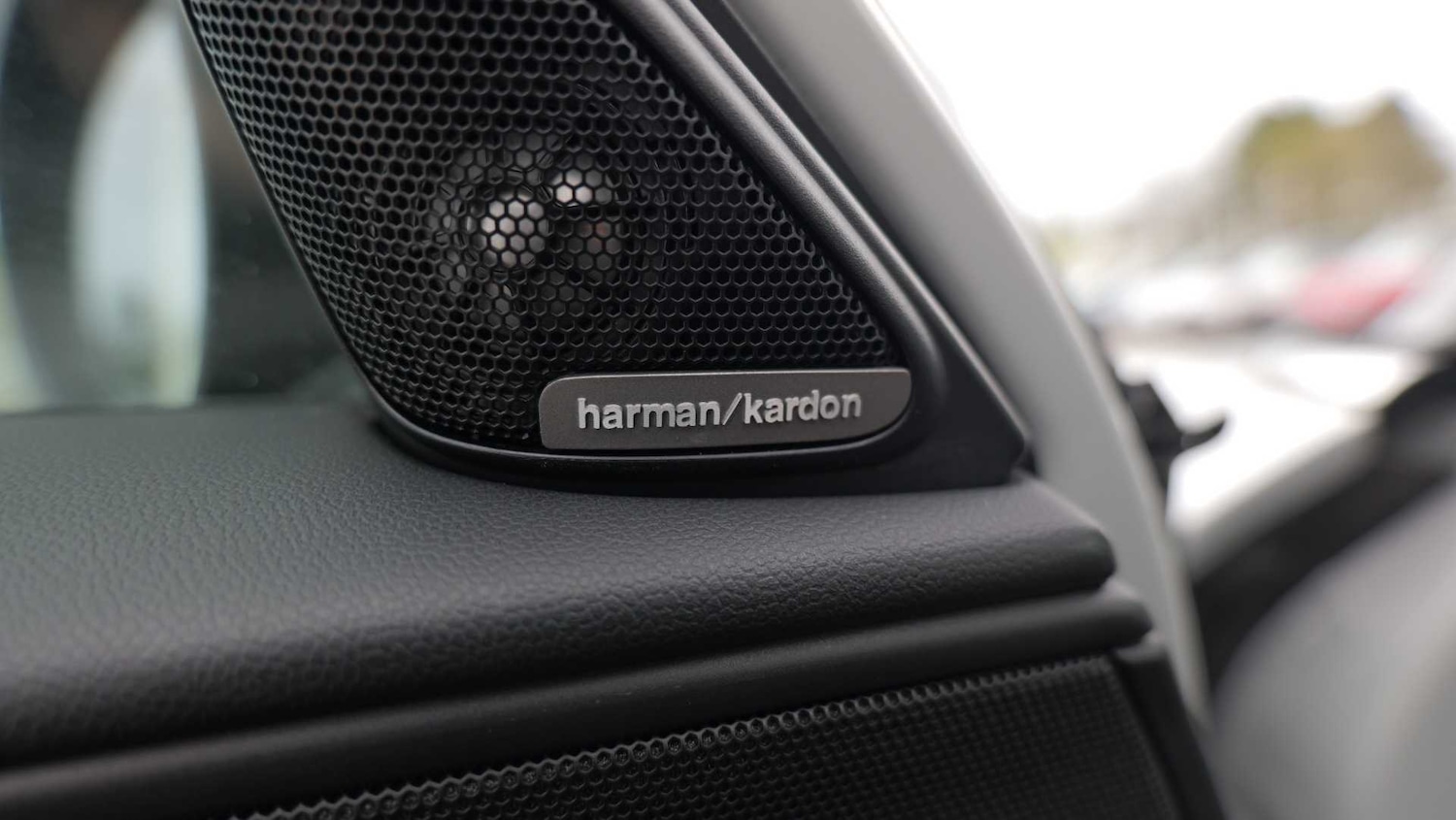 Used MINI Countryman 2020 for sale - 78142158: Photo 20