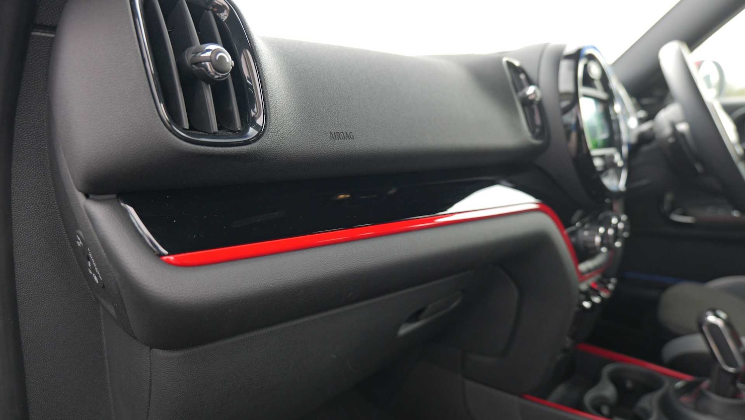 Used MINI Countryman 2020 for sale - 78142158: Photo 21