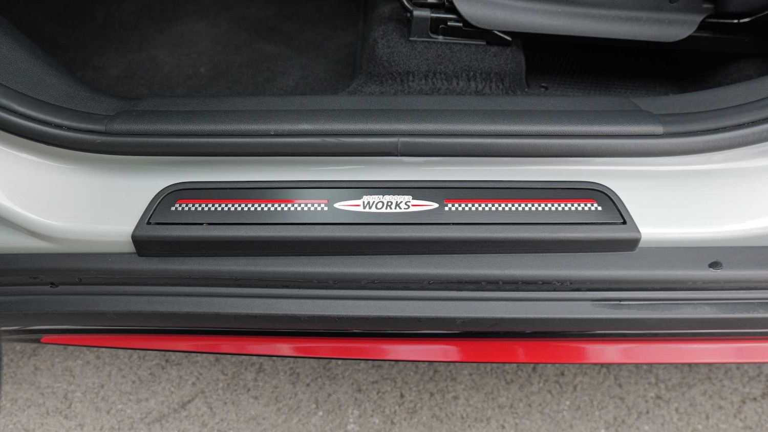 Used MINI Countryman 2020 for sale - 78142158: Photo 22