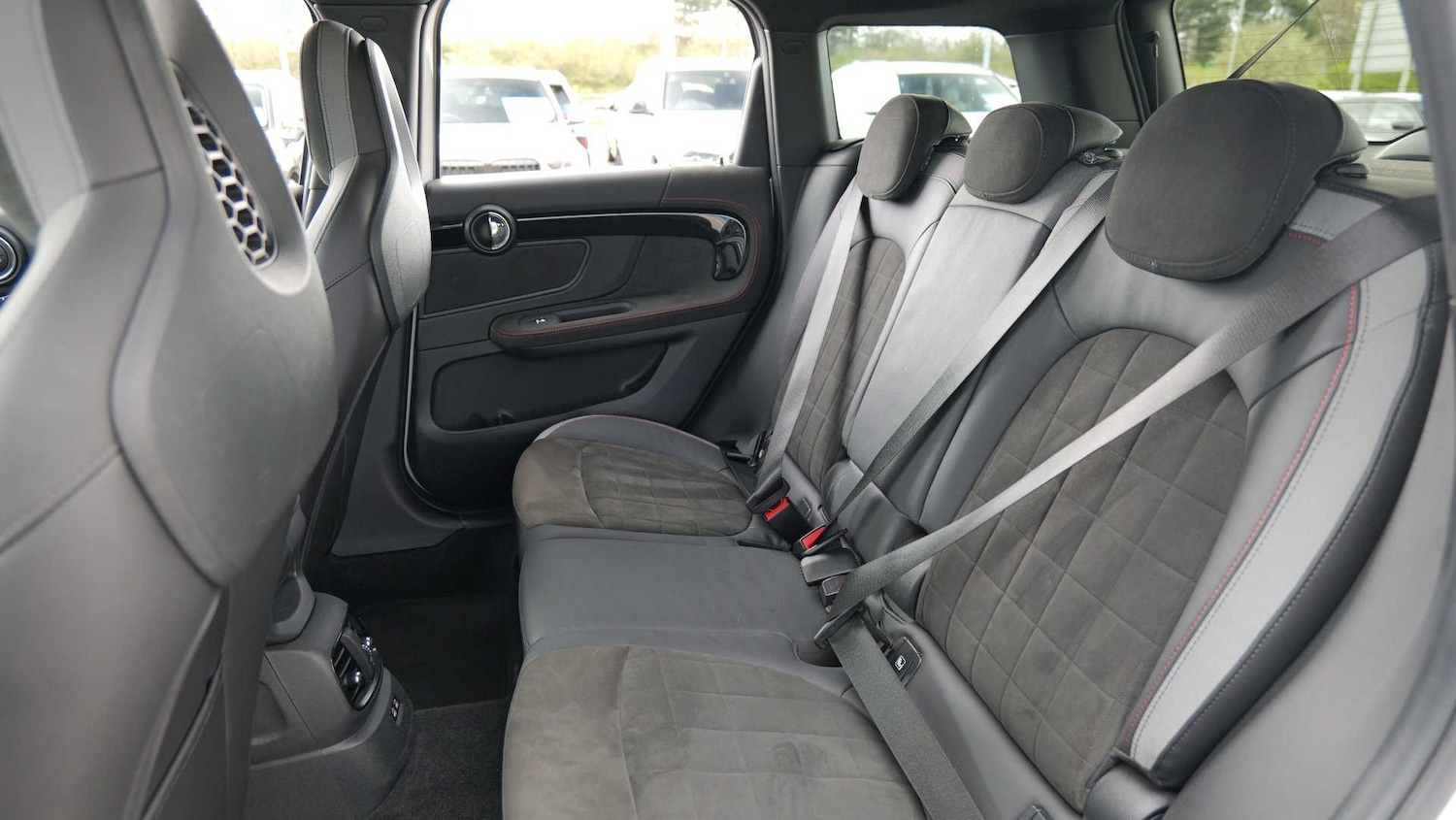 Used MINI Countryman 2020 for sale - 78142158: Photo 23