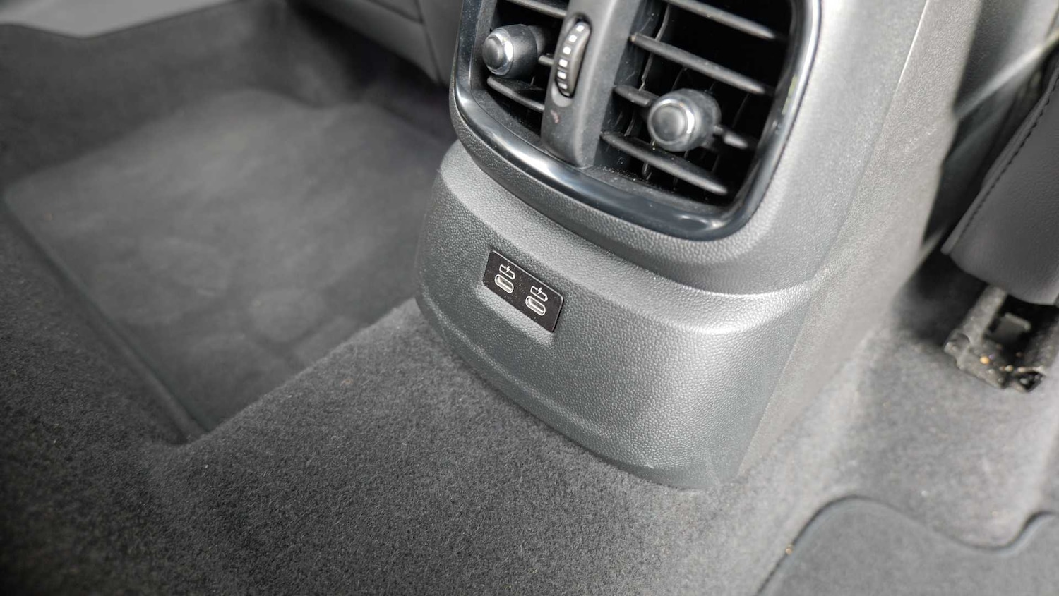 Used MINI Countryman 2020 for sale - 78142158: Photo 24