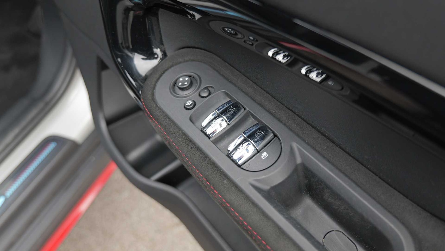 Used MINI Countryman 2020 for sale - 78142158: Photo 27