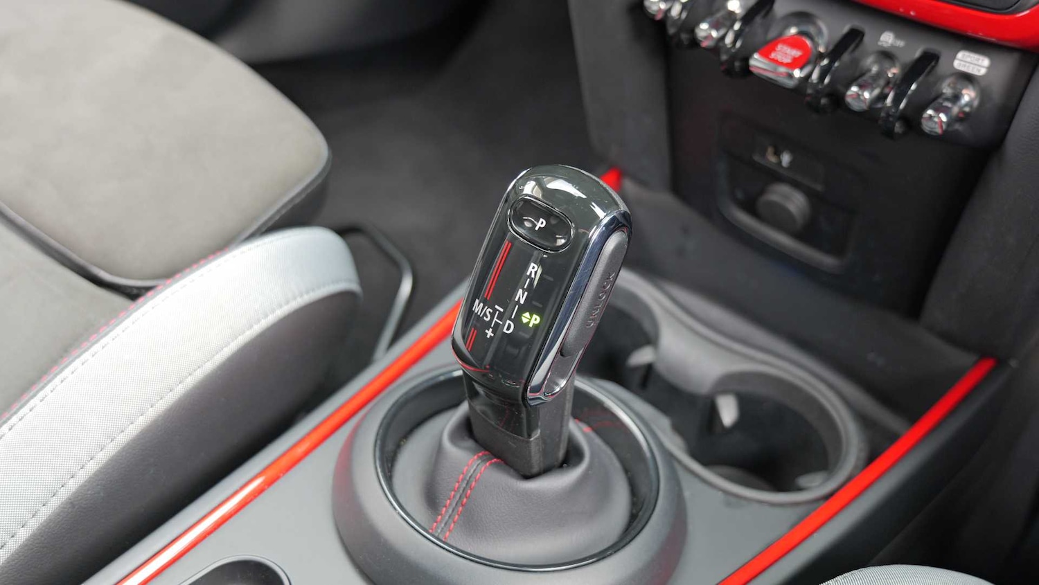 Used MINI Countryman 2020 for sale - 78142158: Photo 28