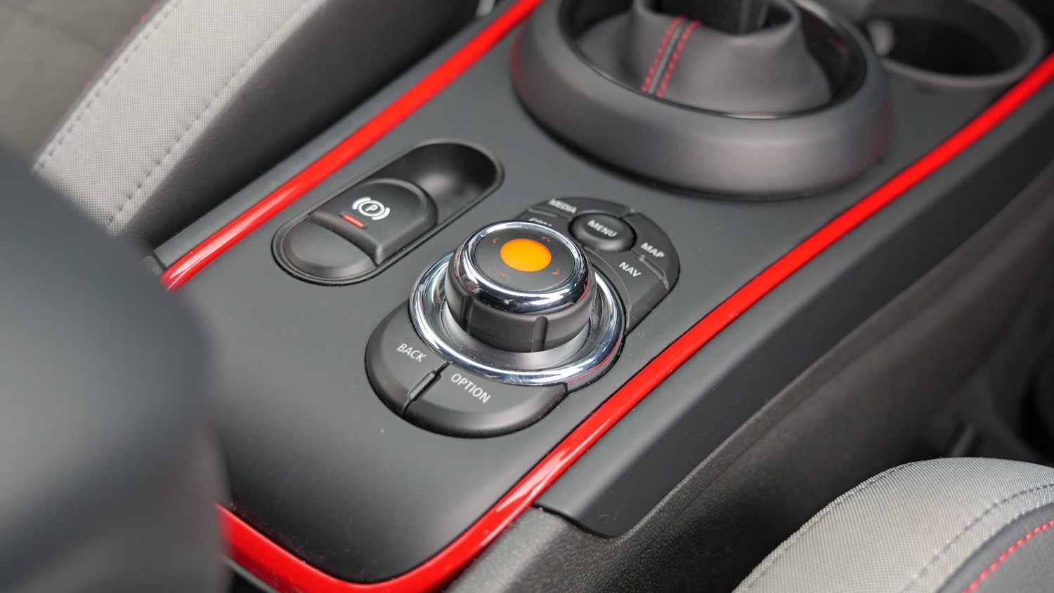 Used MINI Countryman 2020 for sale - 78142158: Photo 29