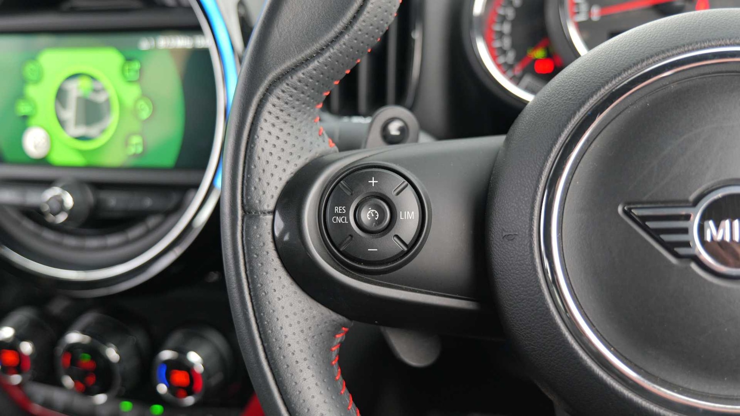 Used MINI Countryman 2020 for sale - 78142158: Photo 30