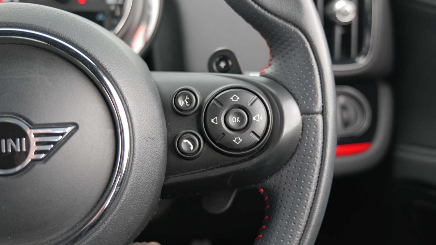 Used MINI Countryman 2020 for sale - 78142158: Photo 31