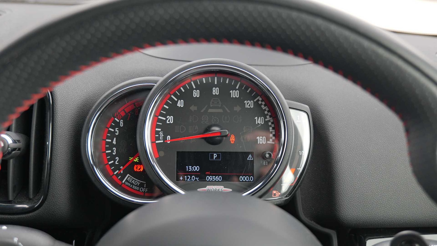 Used MINI Countryman 2020 for sale - 78142158: Photo 32