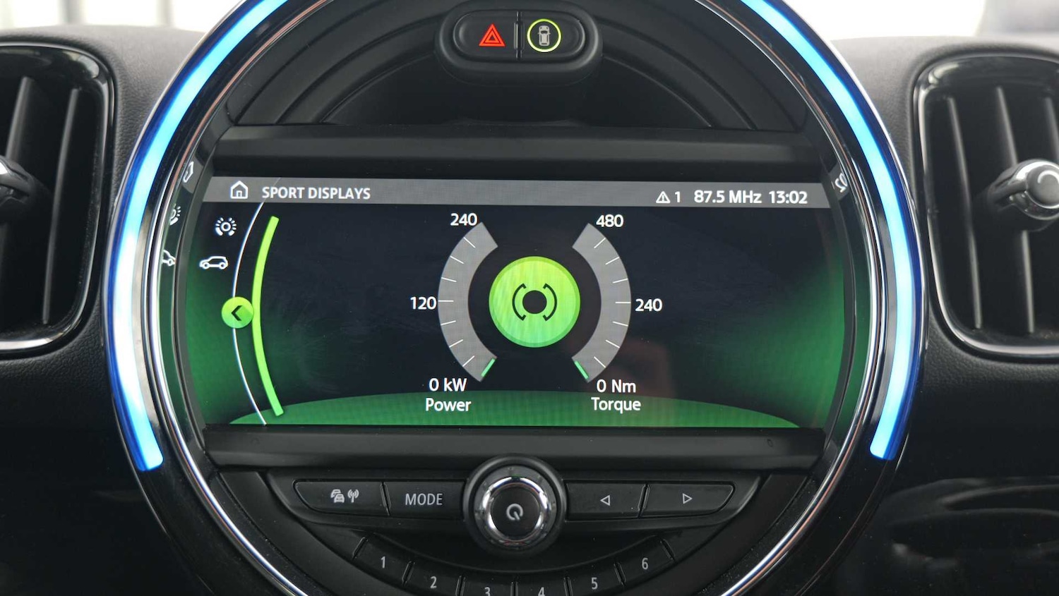 Used MINI Countryman 2020 for sale - 78142158: Photo 34