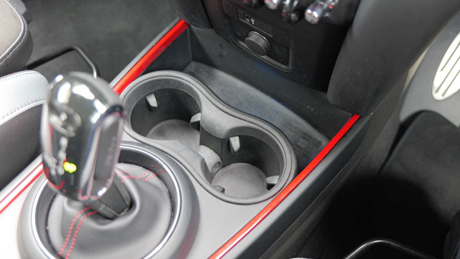 Used MINI Countryman 2020 for sale - 78142158: Photo 35