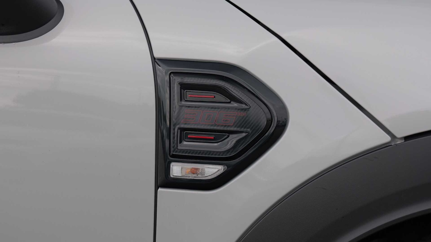 Used MINI Countryman 2020 for sale - 78142158: Photo 6