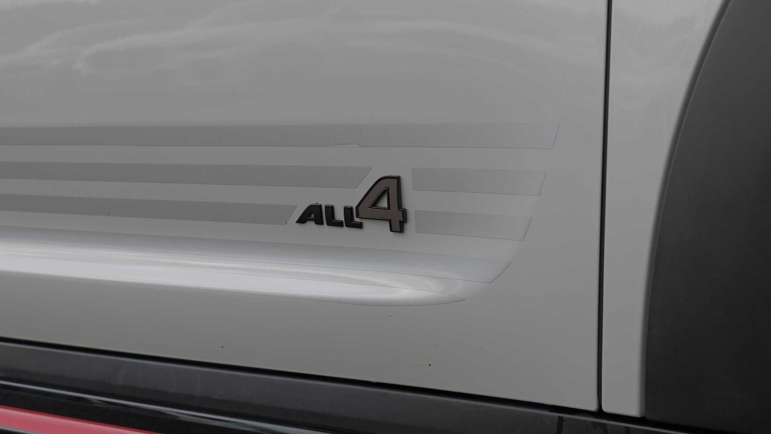 Used MINI Countryman 2020 for sale - 78142158: Photo 7