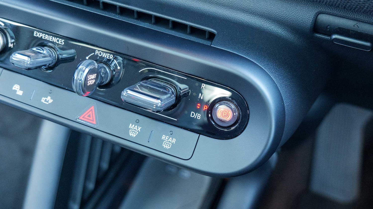 Used MINI Cooper 2024 for sale - 77943121: Photo 10