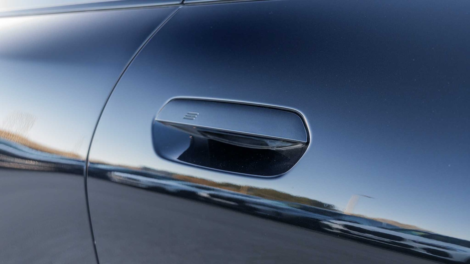 Used MINI Cooper 2024 for sale - 77943121: Photo 22