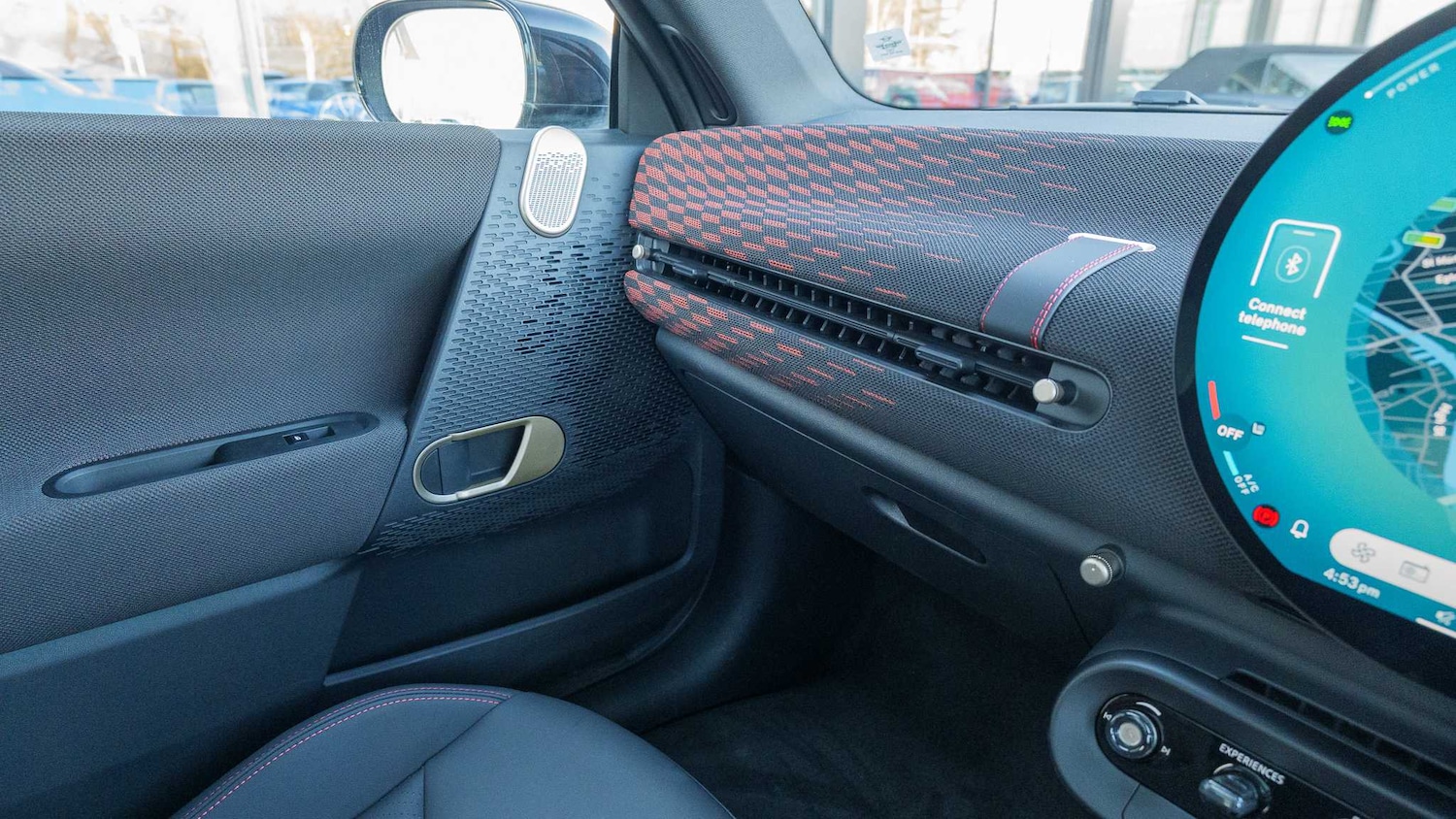 Used MINI Cooper 2024 for sale - 77943121: Photo 28